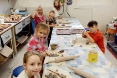 Vánoce ve ŠK 12-22