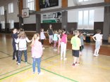 IMG_7371
