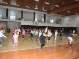 IMG_7377