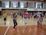 IMG_7379