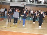 IMG_7397