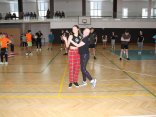IMG_7402