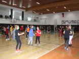 IMG_7409