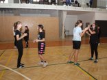 IMG_7416