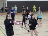 20241219_112235