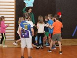 IMG_8639