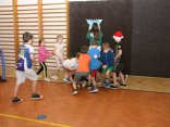 IMG_8640
