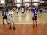 IMG_8653