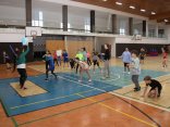 IMG_8675