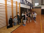 IMG_8676