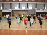 IMG_8706