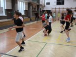 IMG_8718