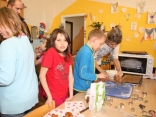 IMG_9065