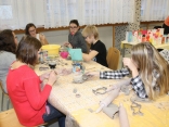 IMG_9085