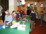 IMG_5221