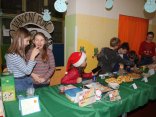 IMG_5222