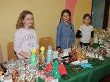 IMG_5225