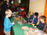 IMG_5289