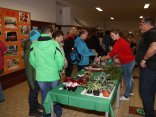 IMG_5297