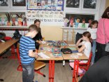 IMG_5310
