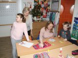 IMG_5312