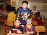 IMG_5322
