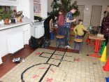 IMG_5327