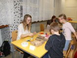 IMG_5363