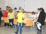 IMG_5379