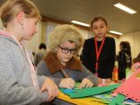 IMG_5385