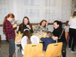 IMG_5397