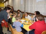 IMG_5400