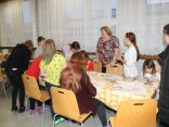 IMG_5401