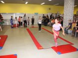 IMG_5433