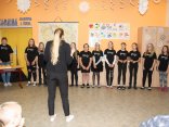 IMG_5446