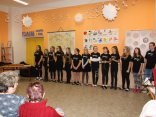 IMG_5448