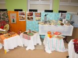 IMG_5521
