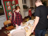 IMG_5531