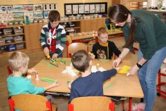 Vánoční jarmark 12-22