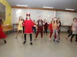 IMG_7047