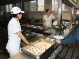IMG_7064