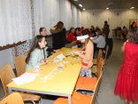 IMG_7067