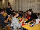 IMG_7071