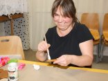 IMG_7074