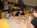 IMG_7075