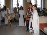 IMG_7086
