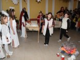 IMG_7111