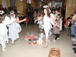 IMG_7115