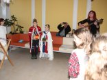 IMG_7119