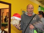 IMG_7319